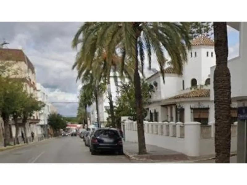 Casa/Chalet en Cádiz