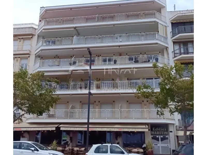 Vivienda en Girona