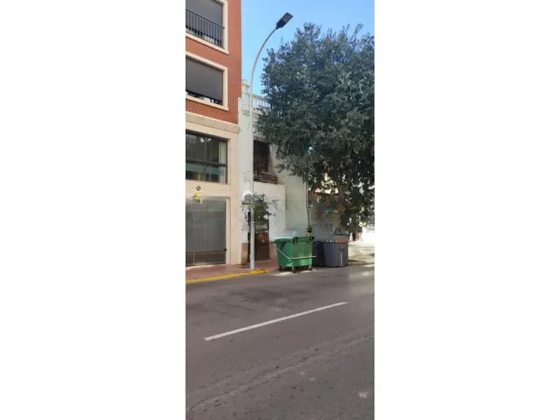 Casa/Chalet en Castellón