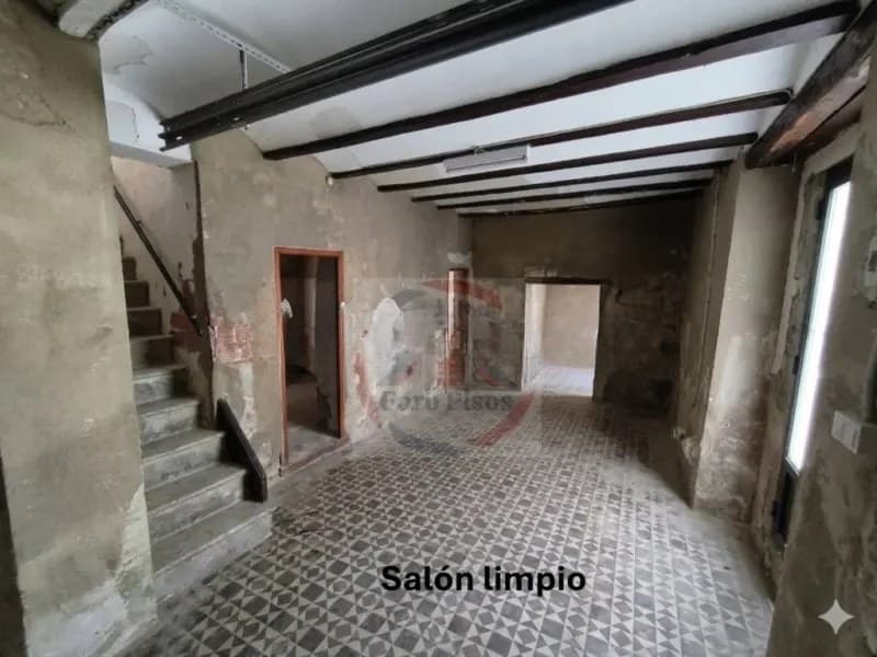 Casa/Chalet en Valencia