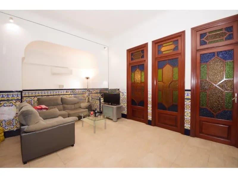 Casa/Chalet en Alicante
