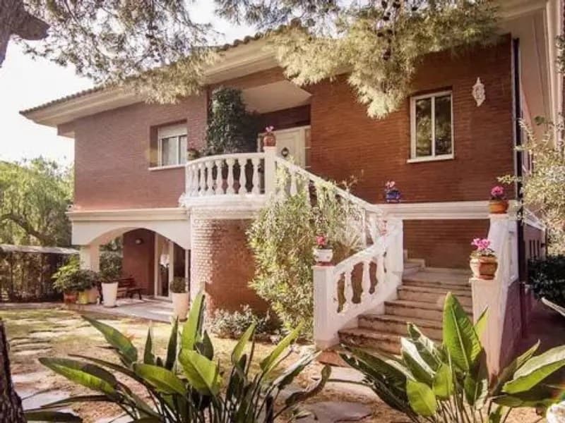 Casa/Chalet en Tarragona