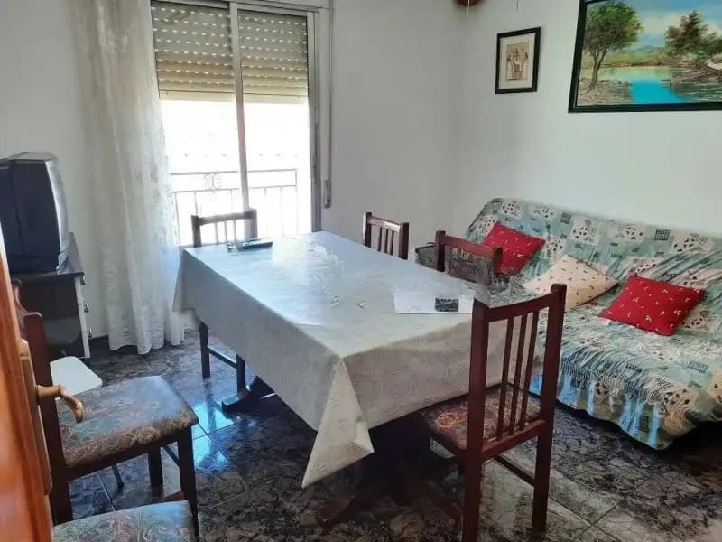 Vivienda en Cáceres