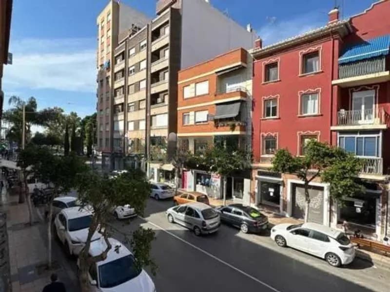 Casa/Chalet en Valencia