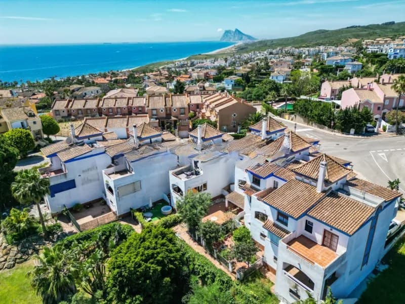 Casa/Chalet en Cádiz