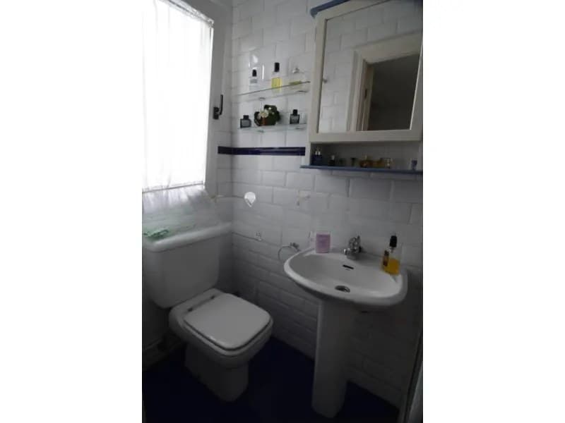 Vivienda en Cantabria