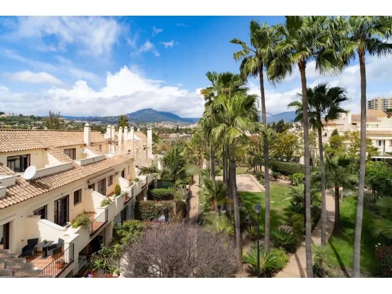 Casa/Chalet en Málaga