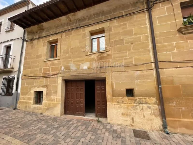 Casa/Chalet en La Rioja