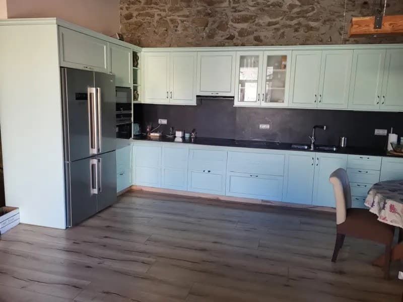 Casa/Chalet en Barcelona