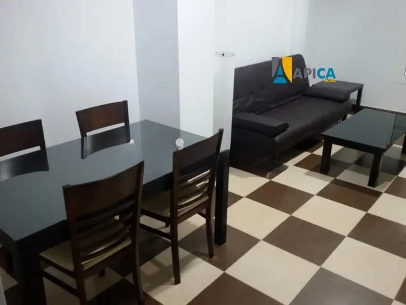 Casa/Chalet en Cádiz