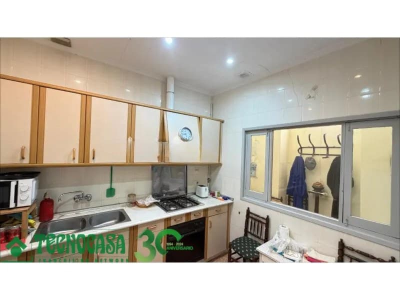 Casa/Chalet en Ciudad Real