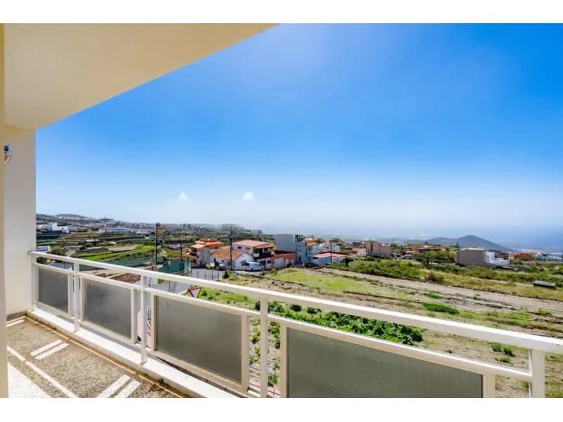 Casa/Chalet en Santa Cruz de Tenerife