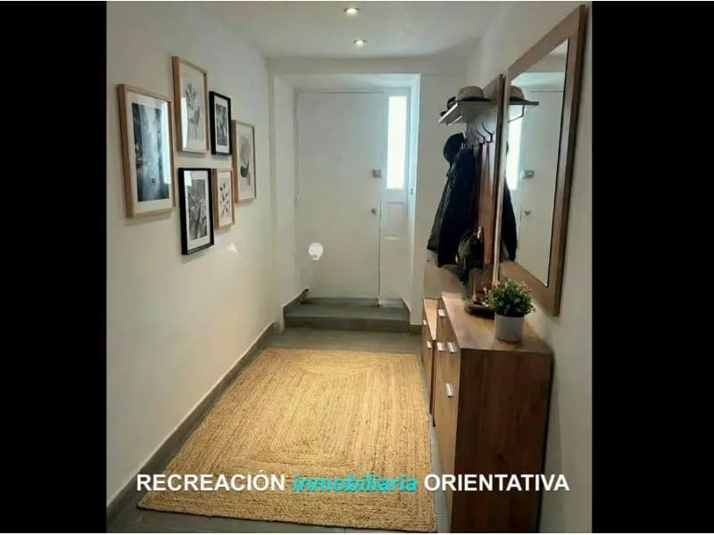 Casa/Chalet en Granada