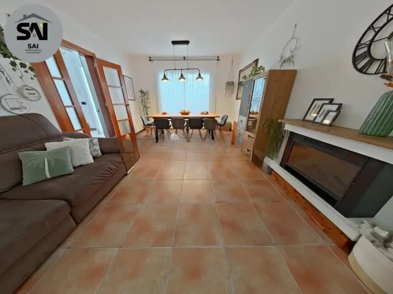 Casa/Chalet en Barcelona
