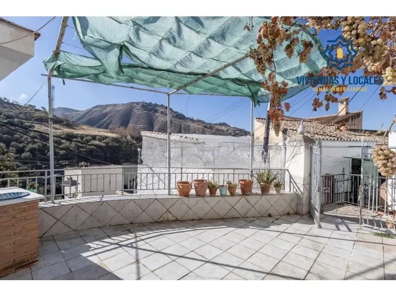 Casa/Chalet en Granada