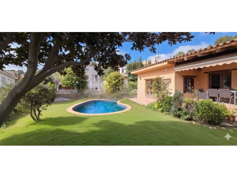 Casa/Chalet en Tarragona