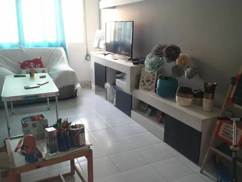 Casa/Chalet en Almería