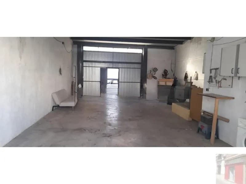 Casa/Chalet en Albacete