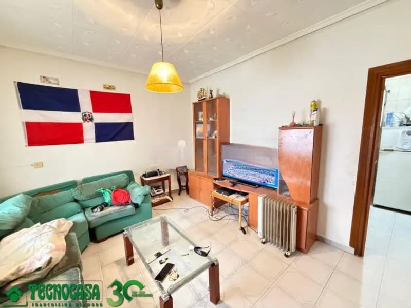 Casa/Chalet en Ciudad Real