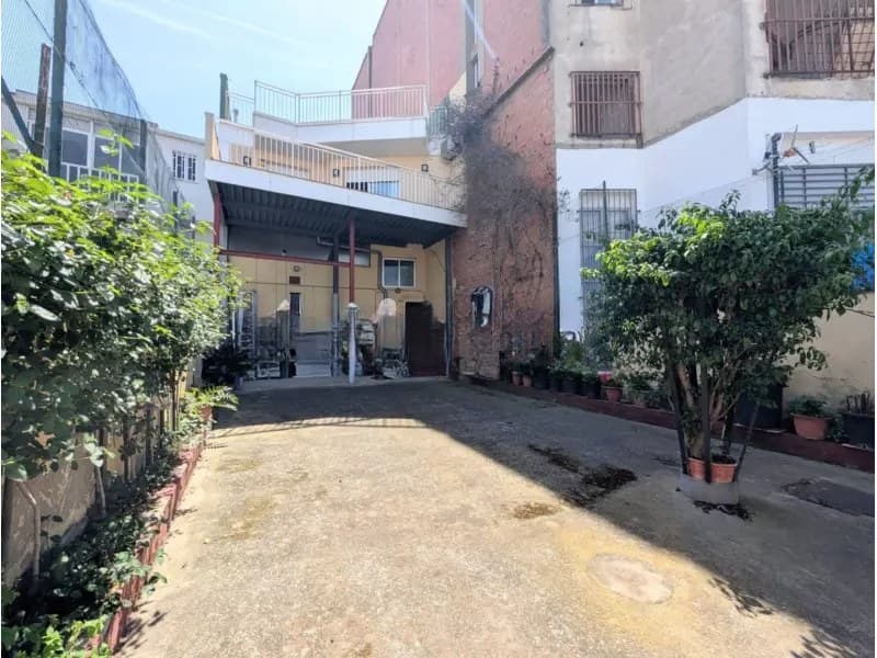 Casa/Chalet en Barcelona