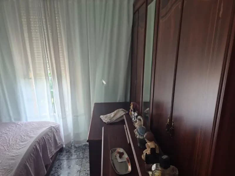 Vivienda en Badajoz