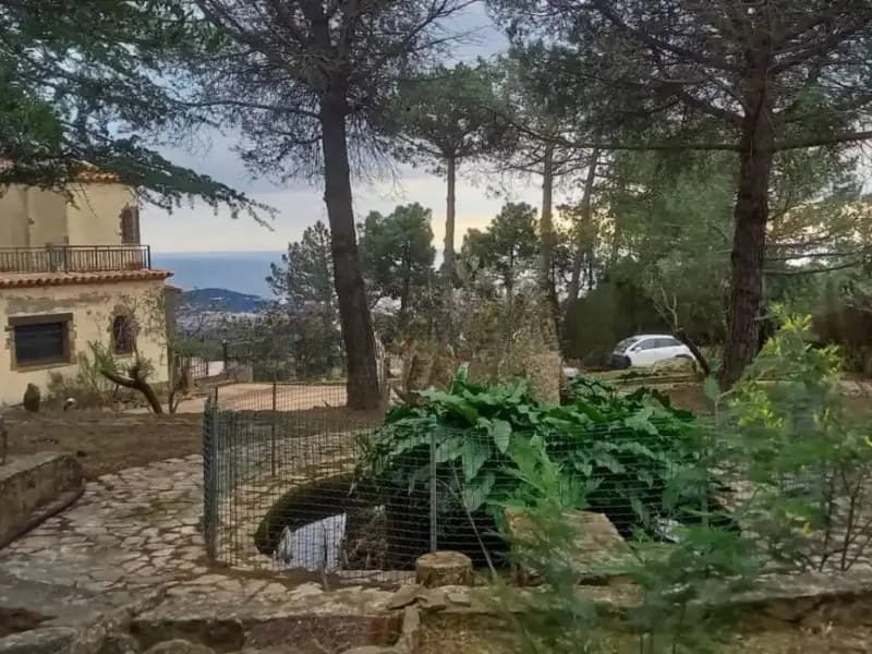 Casa/Chalet en Girona
