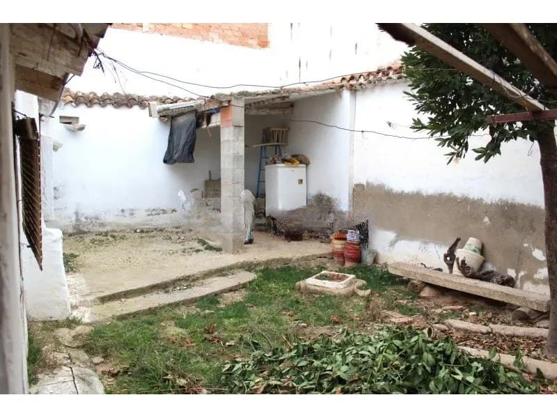 Casa/Chalet en Ciudad Real