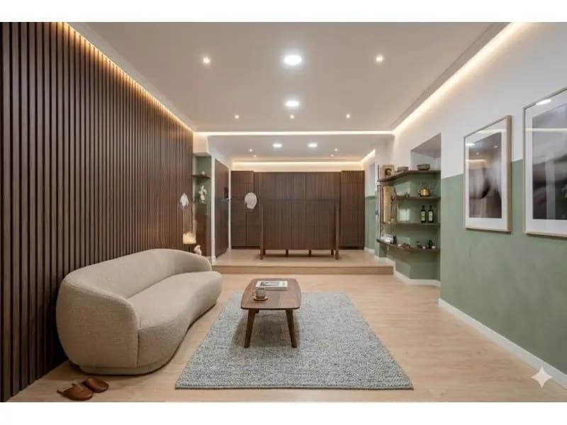 Vivienda en Asturias