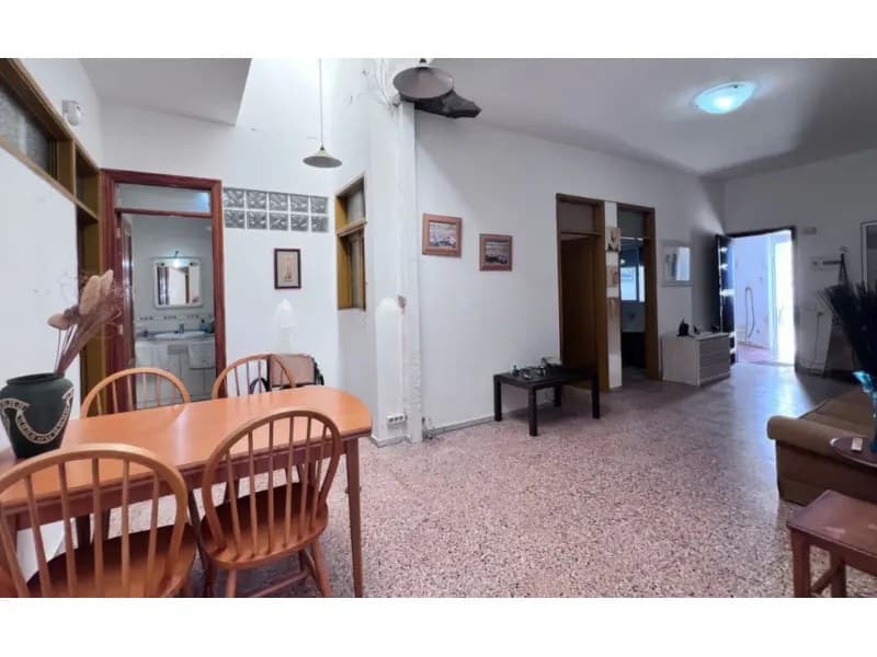 Casa/Chalet en Las Palmas