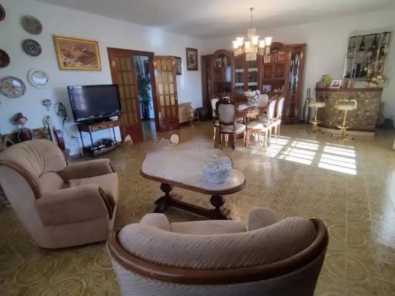 Casa/Chalet en Castellón