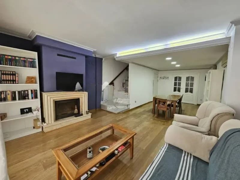 Casa/Chalet en Tarragona