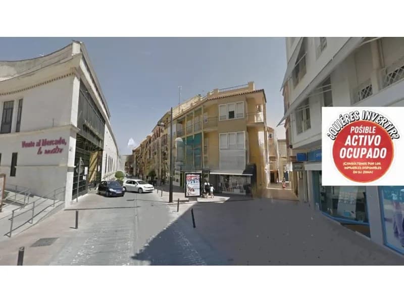 Piso en Córdoba