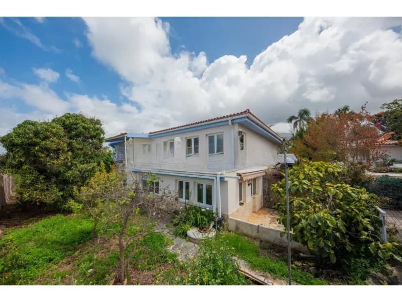 Casa/Chalet en Santa Cruz de Tenerife