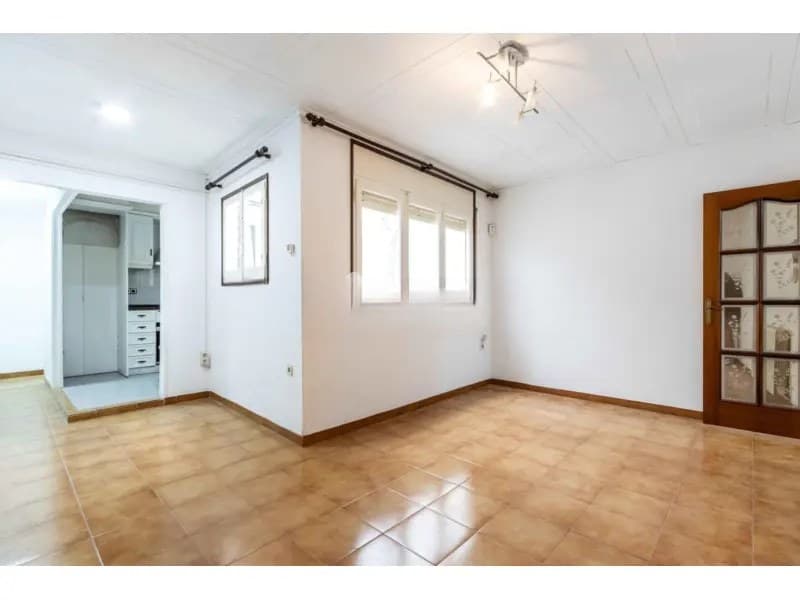 Casa/Chalet en Barcelona