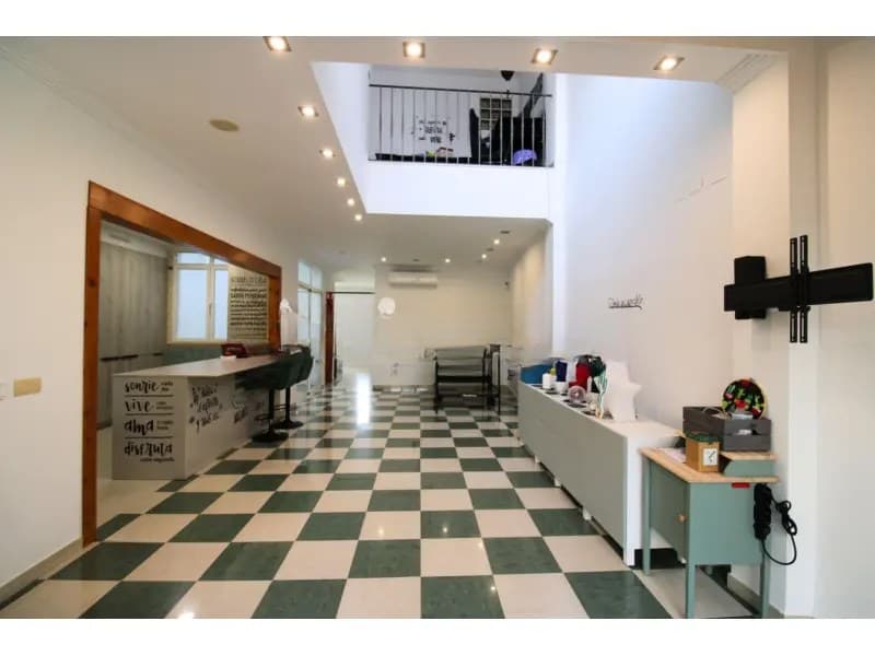 Casa/Chalet en Alicante