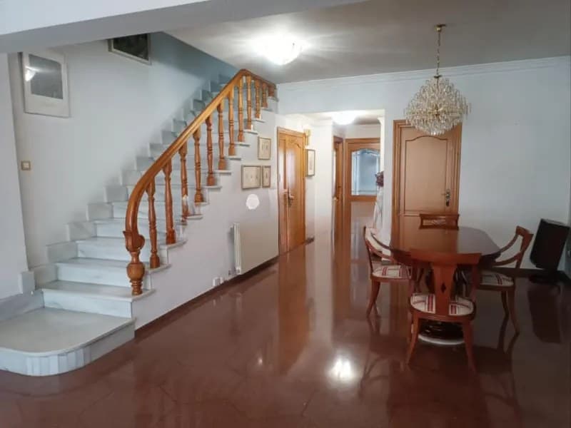 Casa/Chalet en Valencia
