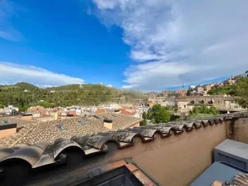 Casa/Chalet en Barcelona