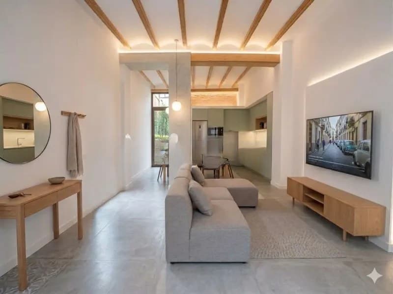 Casa/Chalet en Alicante (1/5)