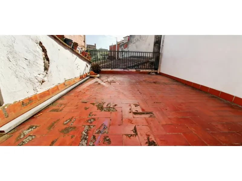 Casa/Chalet en Barcelona