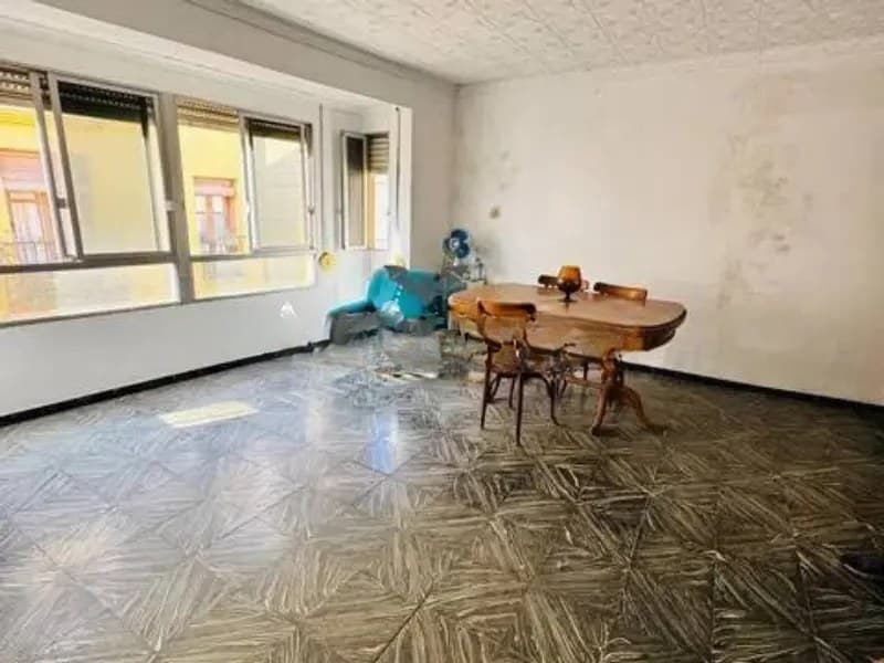 Casa/Chalet en Valencia