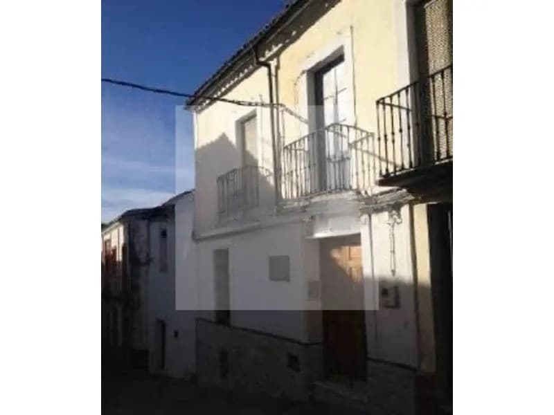 Piso en Cádiz