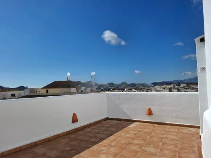 Casa/Chalet en Alicante