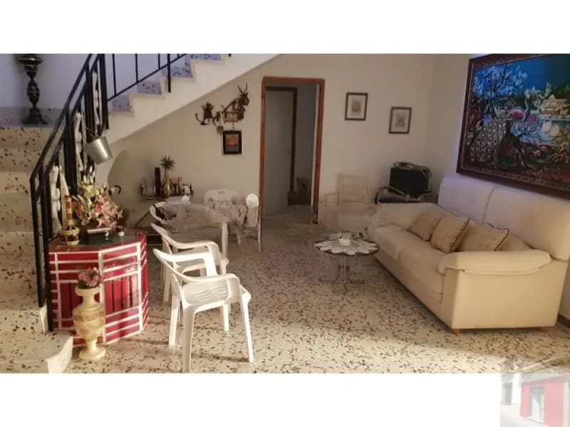 Casa/Chalet en Albacete