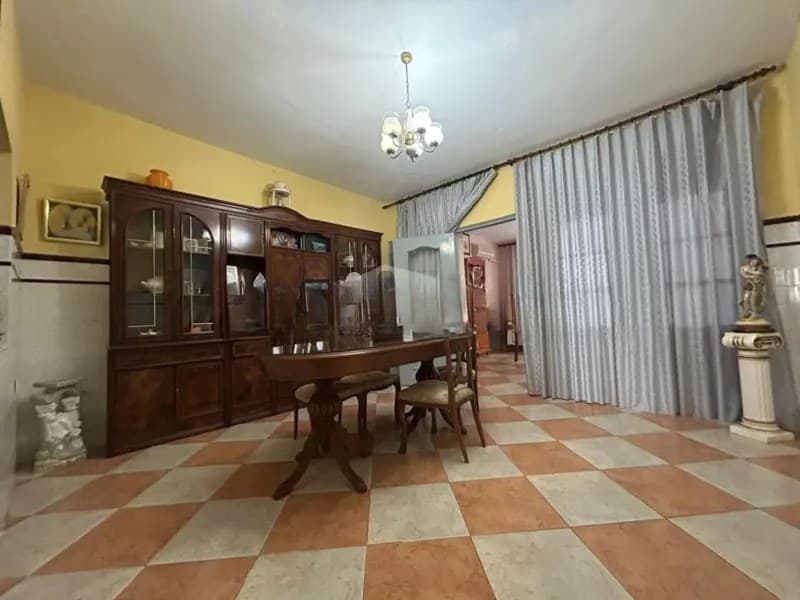 Casa/Chalet en Badajoz
