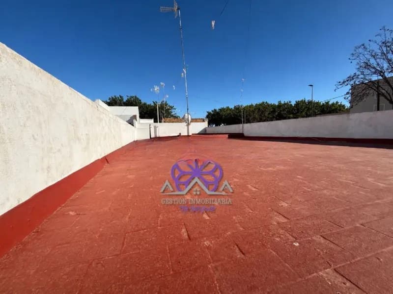 Casa/Chalet en Cádiz