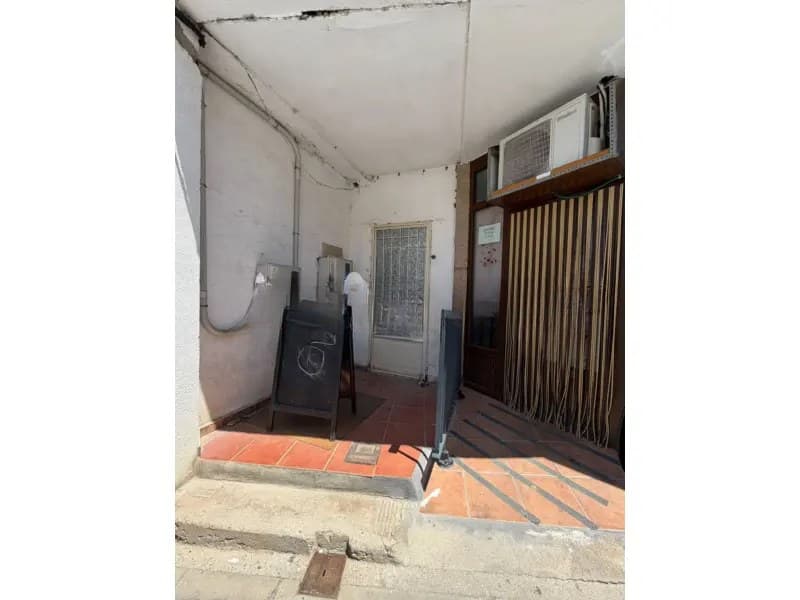 Vivienda en Burgos