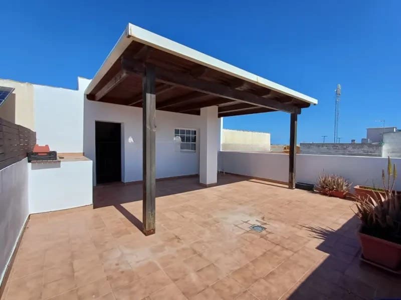 Vivienda en Murcia