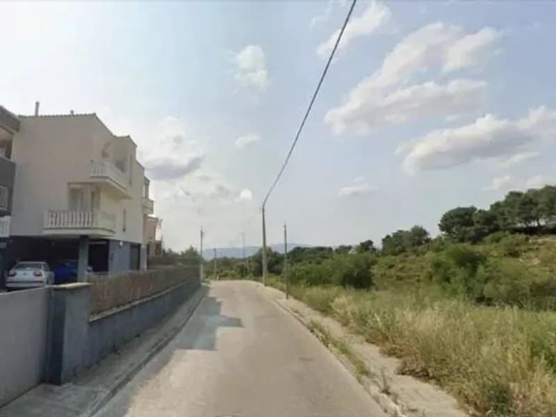 Casa/Chalet en Tarragona