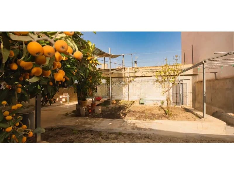 Casa/Chalet en Alicante
