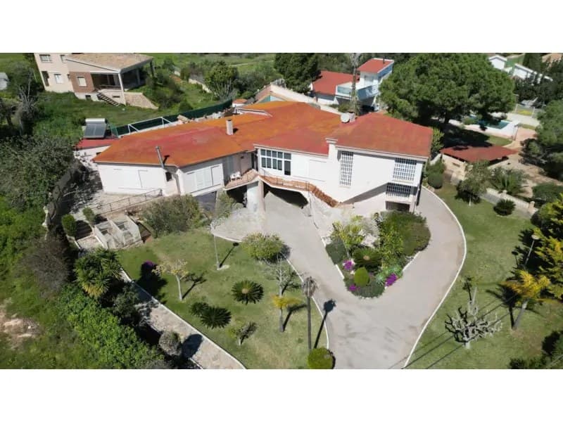Casa/Chalet en Murcia